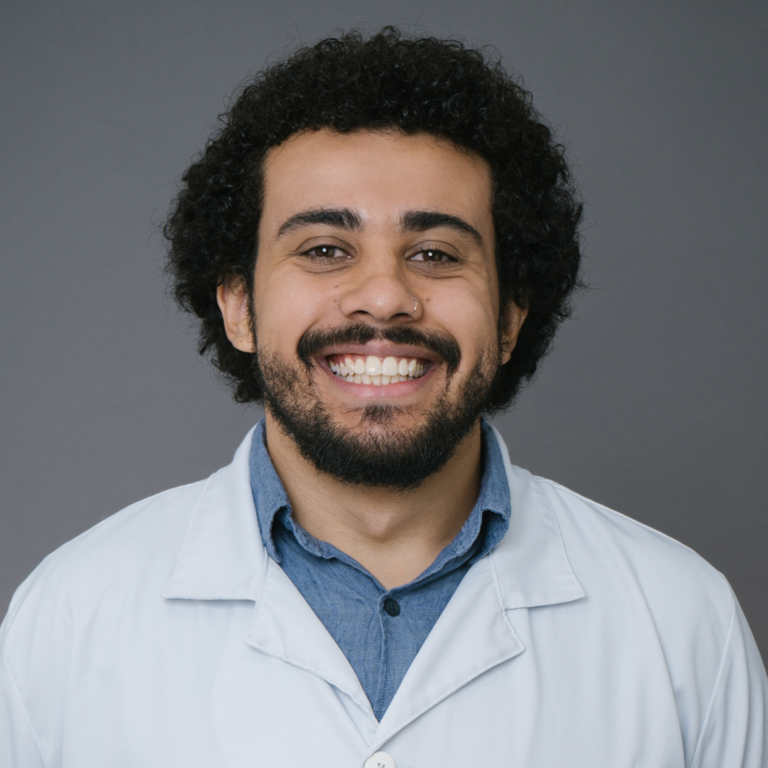 João Luiz Neto.