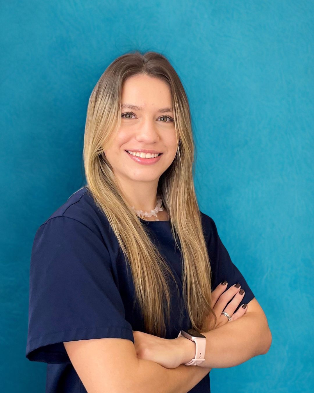 Renata Costa Ferri