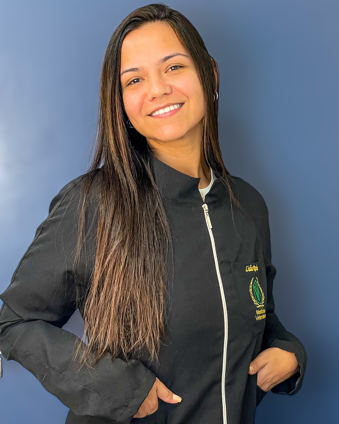 Lídia Maria Pereira Rocha