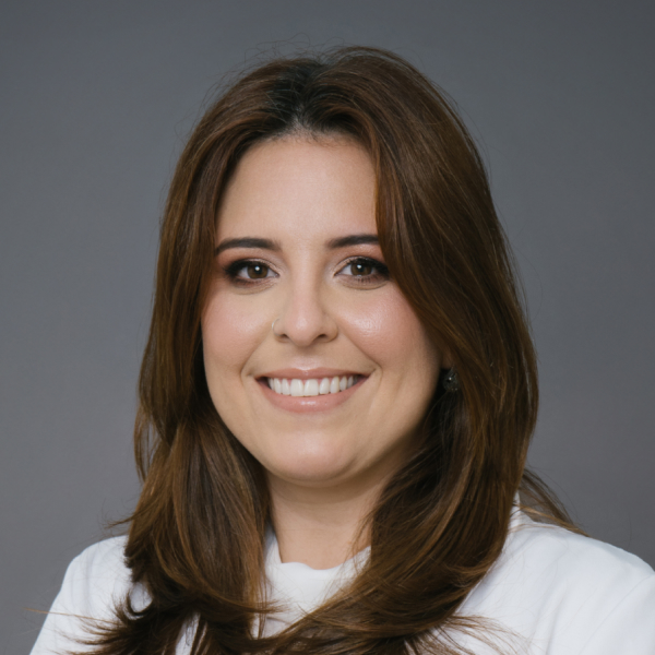 Gabriela Milani