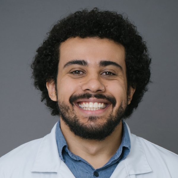 João Luiz Neto