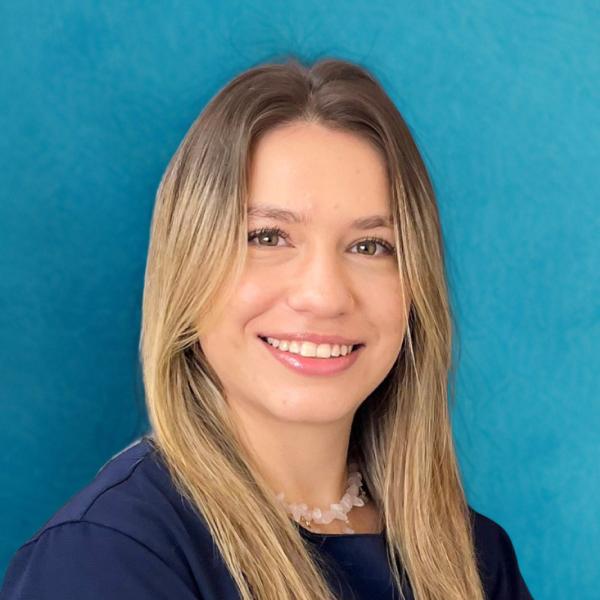 Renata Costa Ferri